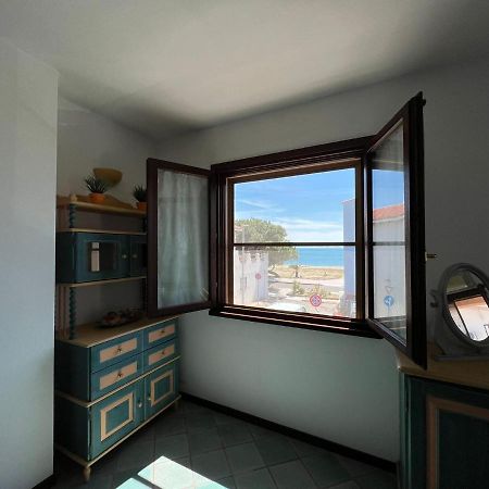 Pachisa Sul Mare Villa Torre Grande Luaran gambar