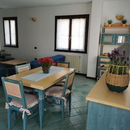 Pachisa Sul Mare Villa Torre Grande Luaran gambar