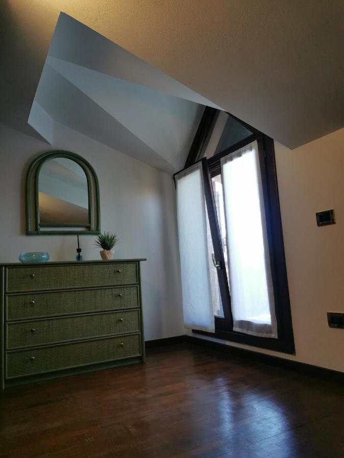 Pachisa Sul Mare Villa Torre Grande Luaran gambar